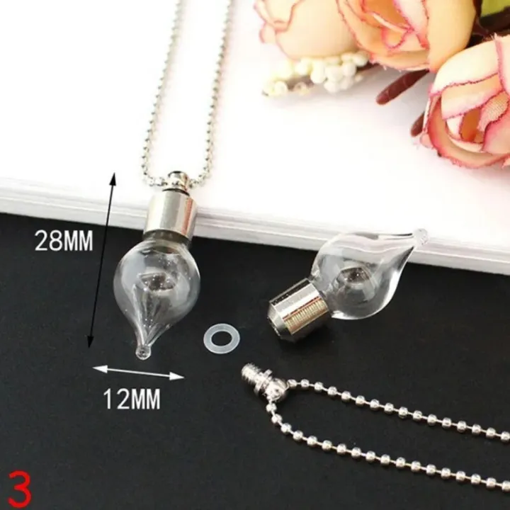 Glass%20Locket%20Urn%20Jewelry%20Cremation%20Jewelry%20Urn%20Necklace%20for%20Ashes%20Fillable%20vials%20Necklaces%20Blood%20Vial%20Necklace%20-%20Image%204