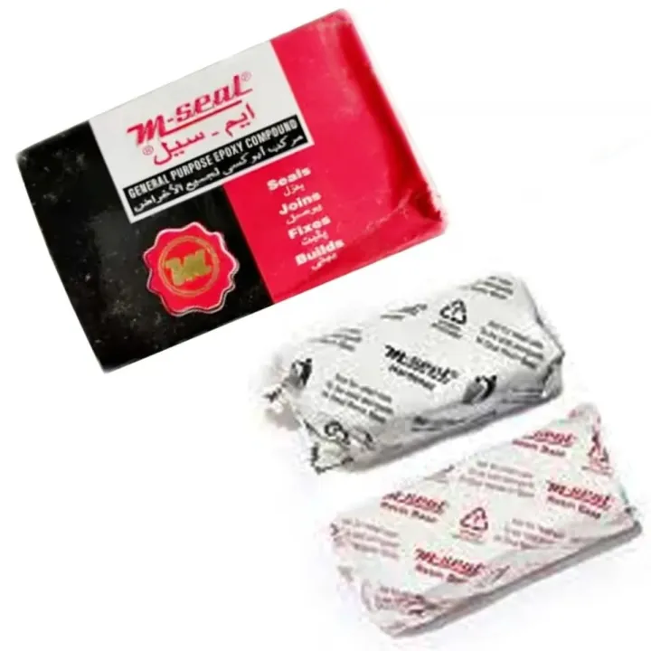 M%20Seal%20Adhesive%20Negative-Positive%20Epoxy%20Putty%20Waterproof%20Seal%20(100%20gm)%20-%20Image%202