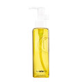 MYG USA 3in1 Makeup remover oil 150ml professional makeup remover moisturizing & nourishing skin. 