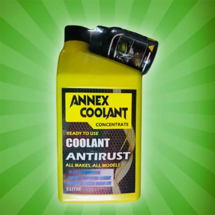 Annex%20Coolant%20for%20Motor%20Vehicle-1L%20(Original)%20-%20Image%202