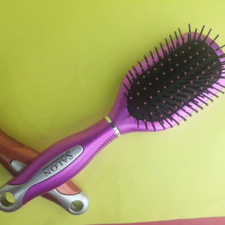 SALON%20Professional%20Large%20Paddle%20Hair%20Brush%20Pink%20-%20Image%202
