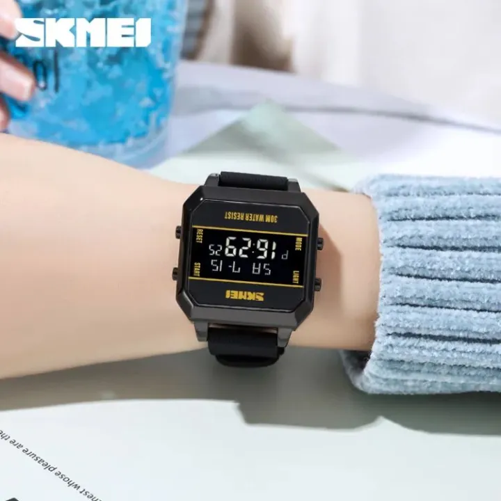 SKMEI%20Men%20Fashion%20Sports%20Waterproof%20LED%20Luminous%20Men%20Watch%201848%20-%20Image%205