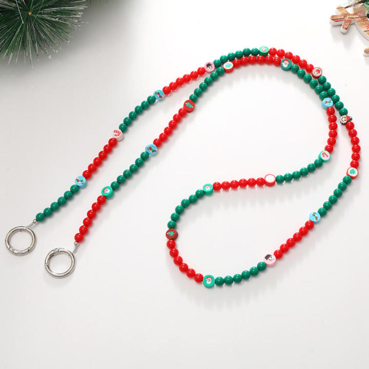Christmas%20Series%20%20%20Lanyard%20Beaded%20Crossbody%20Chain%20%20%20%20%20Hanging%20Accessories%20-%20Image%208