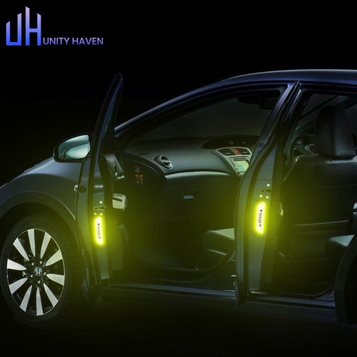 Car%20Door%20Reflective%20Safety%20Stickers,%20Safety%20Warning%20Logos%20Anti-Collision%20Stickers,%20Car%20Anti-Scratch%20Decorative%20Protection%20Body%20Articles,%20Universal%20for%20Car%20Safety%20-%20Image%208