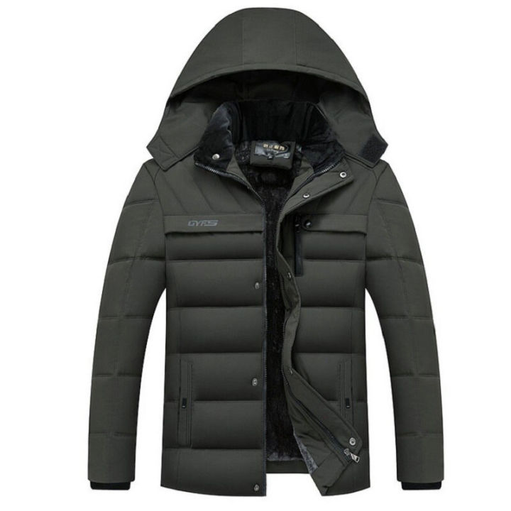 Winter%20Jacket%20Men%20-15%20Degree%20Thicken%20Warm%20Men%20Parkas%20Hooded%20Fleece%20Man's%20Jackets%20Outwear%20Cotton%20Coat%20Parka%20Jaqueta%20Masculina%20-%20Image%202