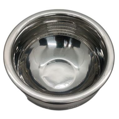 1000ml%20Kings%20Stainless%20Steel%20Mini%20Hari%20-%20Image%205