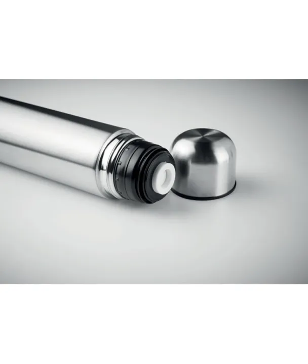 1000ml%20/%201%20Ltr%20Insulated%20Stainless%20Steel%20Water%20Bottles%20Thermos%20Vacuum%20Flask%20-%20Image%204