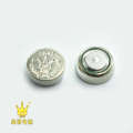 LR41 toy button battery finger light illuminated watch CR2025 electronic 1.5V alkaline manganese AG3.