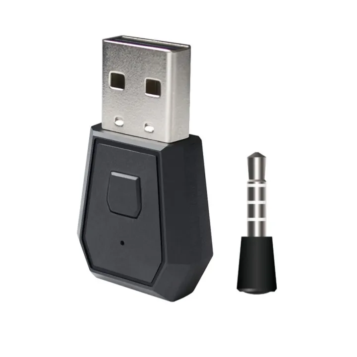 USB%20Bluetooth%20Receiver%20Adapter%20For%20PS4%20Playstation%20Bluetooth%204.0%20Headsets%20Receiver%20Headphone%20Dongle%20-%20Image%204