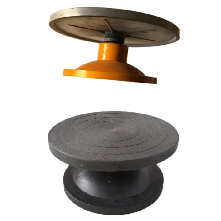 Individual%20Wheel%20Turntable%20Turntable%20Clay%20Sculpture%20Modeling%20Pottery%20Multi-Function%20Manual%20Turntable%20Turntable%20Carving%20Table%20Pottery%20Wheel%20Black%20-%20Image%205