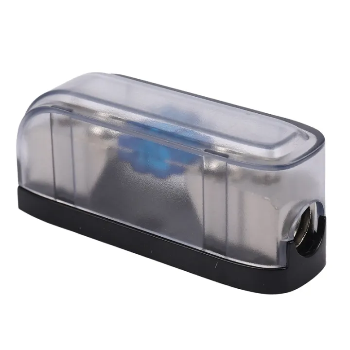 Auto%20Agu%20Audio%20Fuse%20Box%20Power%20Distribution%20Block,Single%20way%20-%20Image%206