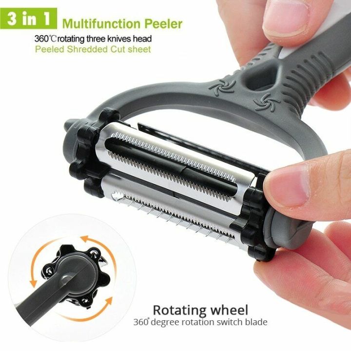 Multifunctional%20360%20Degree%20Rotary%20Kitchen%20Tool%20Vegetable%20Fruit%20Potato%20Carrot%20Peeler%20Grater%20Turnip%20Cutter%20Slicer%20Melon%20Gadget%20-%20Image%205