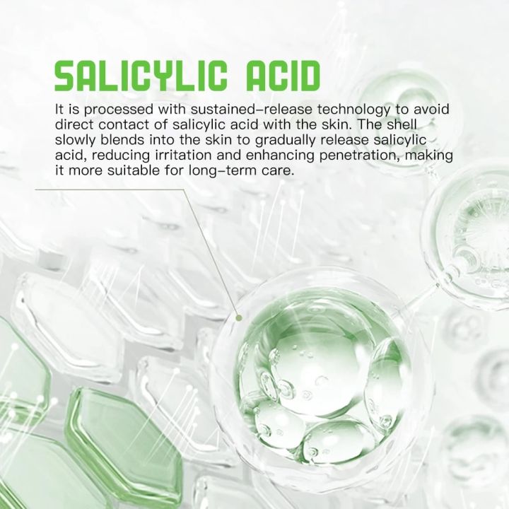 Disaar%20Anti-Acne%20Skin%20Care%20Set%20Face%20Serum%20Cream%20Gel%20Salicylic%20Acid%20Facial%20Wash%20Soap%20Body%20Loiton%20Repair%20Calming%20Soothing%20-%20Image%204