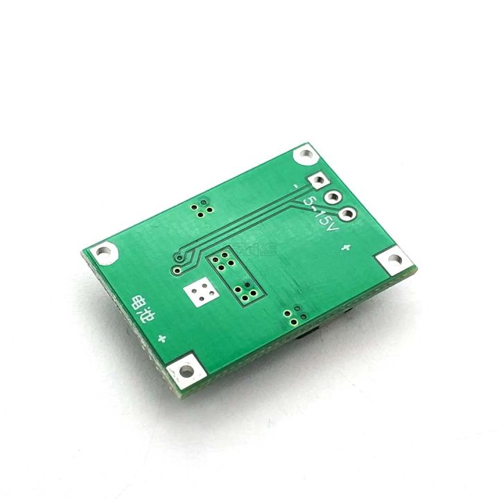 TP5100%204.2v%208.4v%20double%20single%20lithium%20battery%20charge%20management%20compatible%202A%20rechargeable%20lithium%20plate%20-%20Image%203
