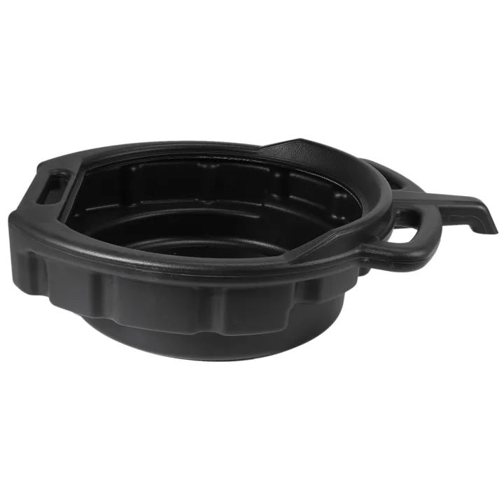 7.5L%20Plastic%20Oil%20Drain%20Pan%20Wast%20Engine%20Oil%20Collector%20Tank%20Gearbox%20Oil%20Trip%20Tray%20For%20Repair%20Car%20Fuel%20Fluid%20Change%20Garage%20Tool%20-%20Image%206