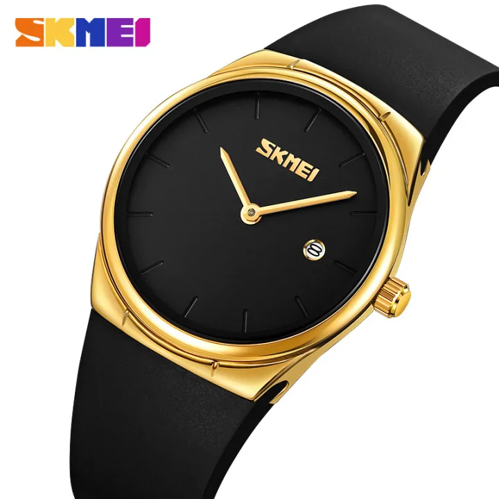 SKMEI%20Moment%20Beauty%20Cross-border%20New%20Quartz%20Watch%20Men's%20Premium%20Waterproof%20Watch%20Quartz%20Watch%20Watch%20Women%20-%20Image%206