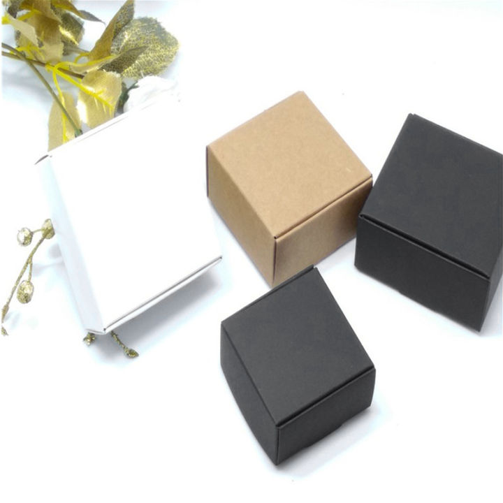 100Pcs%20Kraft%20Paper%20Box%20Nice%20Kraft%20Box%20Packaging%20Box%20Small%20Size-White%20-%20Image%202