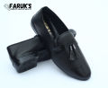 Trendsetter - Fashion Innovator - Easily Usable - New Fashionable Loafer For Men / Men's Stylish Casual Loafers Shoe - Easy To maintain. 
