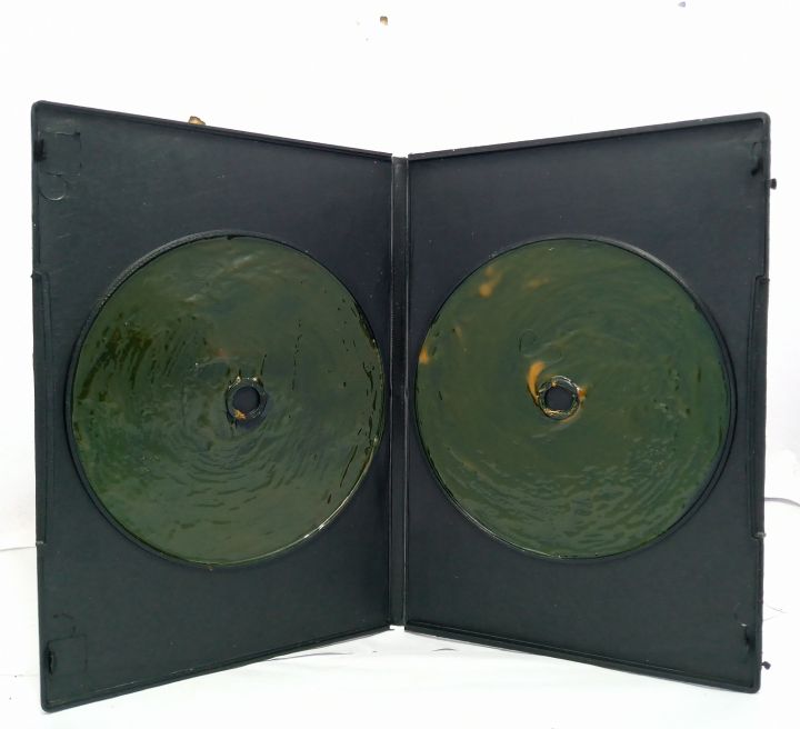 China%20Rat%20Glue%20Trap-%20Idur%20Caset%20-%20%201%20piece%20-%20Image%204
