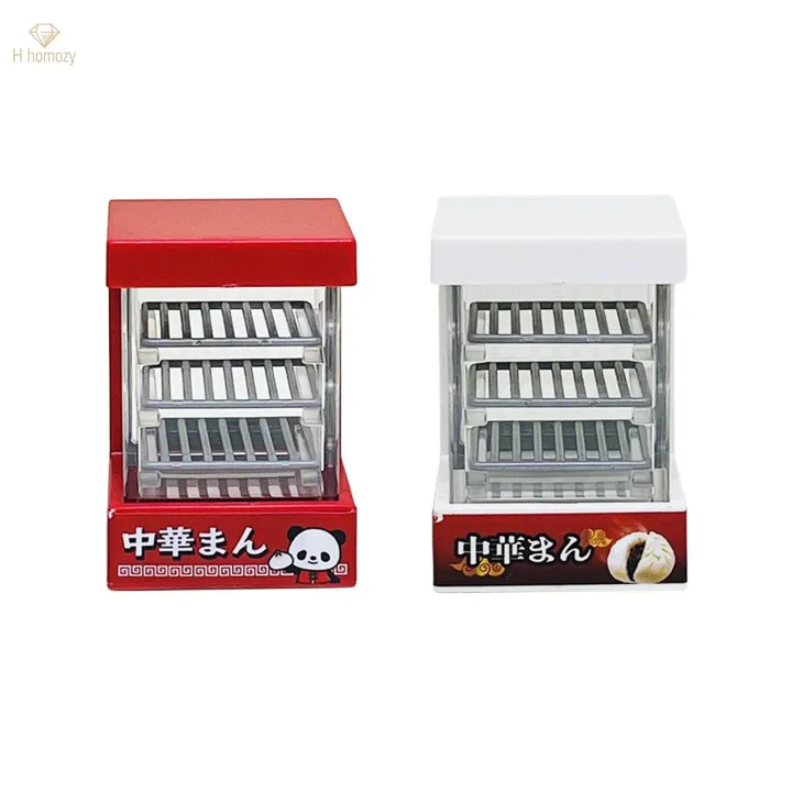 1/6%20Dollhouse%20Breakfast%20Cabinet%20Simulated%20Furniture%20Model%20Dollhouse%20Furniture%20DIY%20Projects%20Pretend%20Play%20Doll%20Kitchen%20Toys%20for%20Kids%20Boys%20Girls%20-%20Image%207