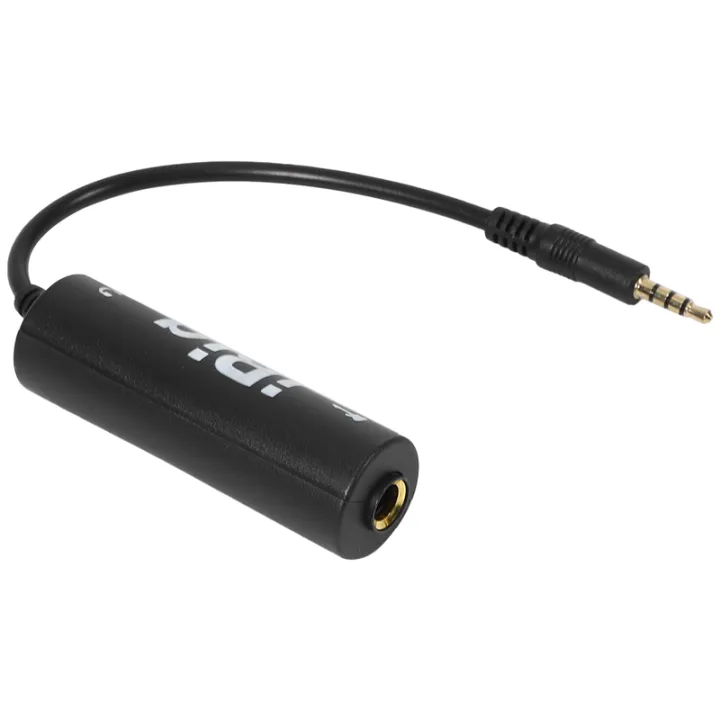 IRig%20Guitar%20Interface%20Converter%20Replacement%20Guitar%20-%20Image%205