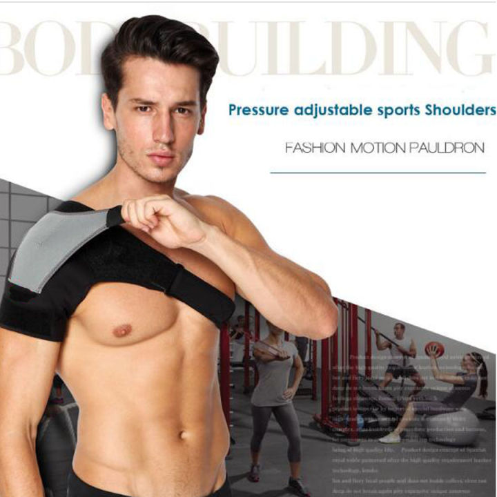 Yoomee%20Shoulder%20Brace%20for%20Joint%20Tendinitis%20Shoulder%20Support%20for%20Pain%20Relief%20&%20Injury%20Prevention%20Compression%20Brace%20for%20Women%20Men%20-%20Image%207