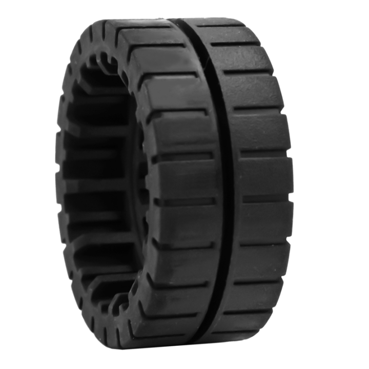 2%20Pcs%20Non-Slip%20Replacement%20Wheel%20Tires%20for%20iRobot%20Braava%20Jet%20M6%20(6110)%20(6012)%20(6112)%20(6113)%20Robot%20Vacuum%20Cleaner%20Parts%20-%20Image%205