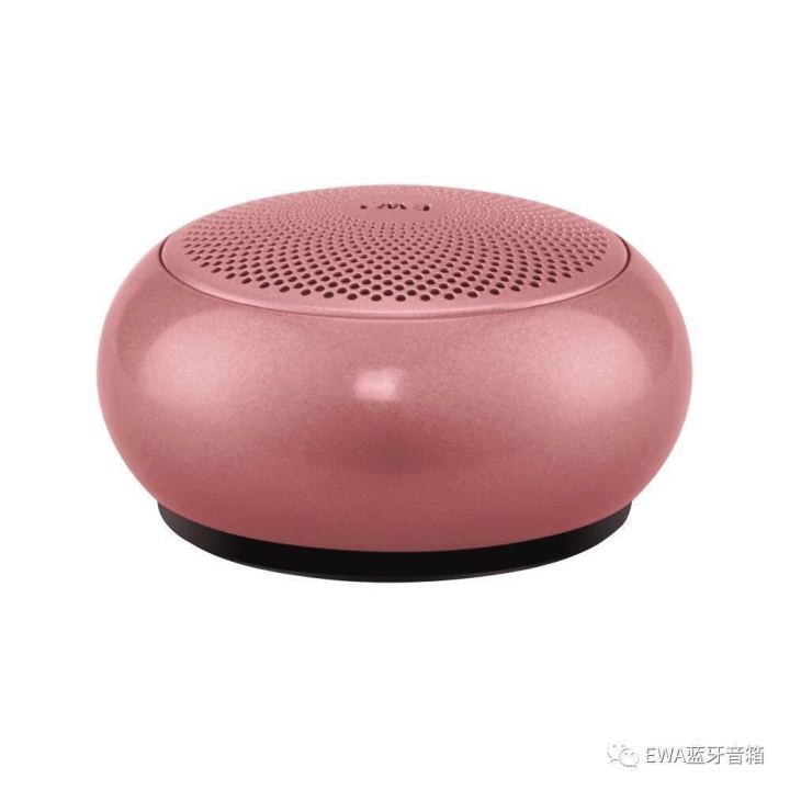 EWA%20A110mini%E9%87%91%E5%B1%9E%E8%BF%B7%E4%BD%A0%E5%B0%8F%E9%9F%B3%E5%93%8D%E6%88%B7%E5%A4%96%E4%BE%BF%E6%90%BA%E6%8F%92%E5%8D%A1%E5%B0%8F%E9%92%A2%E7%82%AE%E8%93%9D%E7%89%99%E9%9F%B3%E7%AE%B1%E9%87%8D%E4%BD%8E%E9%9F%B3%E7%82%AE%20-%20Image%205