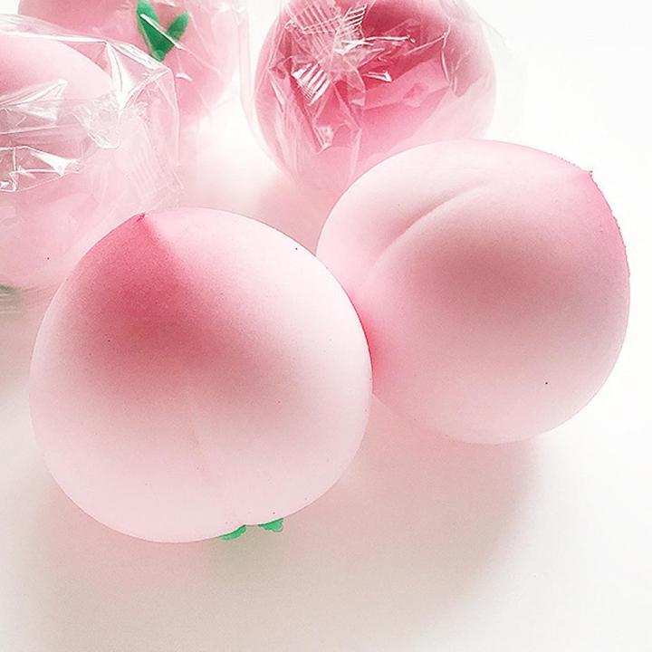 Simulation%20Peach%20Squeeze%20Toy%20Soft%20TPR%20Quick%20Rebound%20Toys%20Decompression%20Pinch%20Stress%20Toy%20Ball%20Fruit%20Kids%20Gifts%20Relief%20Funny%20V6Q1%20-%20Image%205