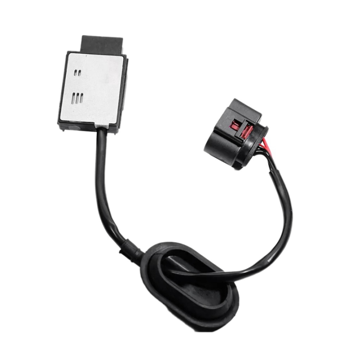 1K0906093H%20Fuel%20Pump%20Control%20Module%20Base%20Automotive%20for%20TT%20A3%20CC%20B6%20MK5%20Accessories%20-%20Image%207