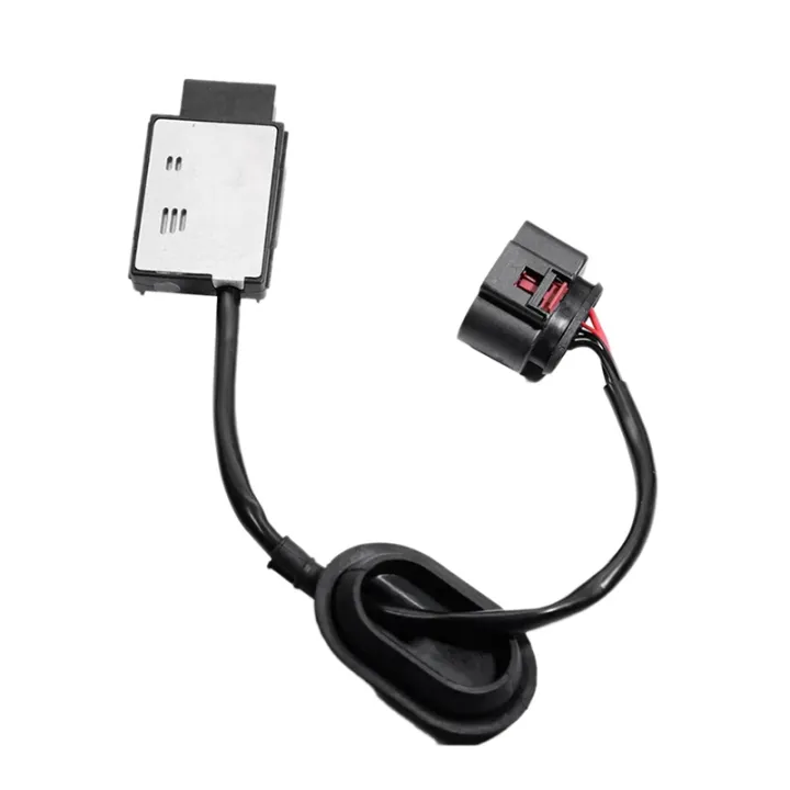 1K0906093H%20Fuel%20Pump%20Control%20Module%20Base%20Automotive%20for%20Audi%20TT%20A3%20VW%20CC%20Passat%20B6%20MK5%20Eos%20Replacement%20-%20Image%206