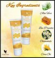 FOREVER ALOE PROPOLIS CREME 113G. 