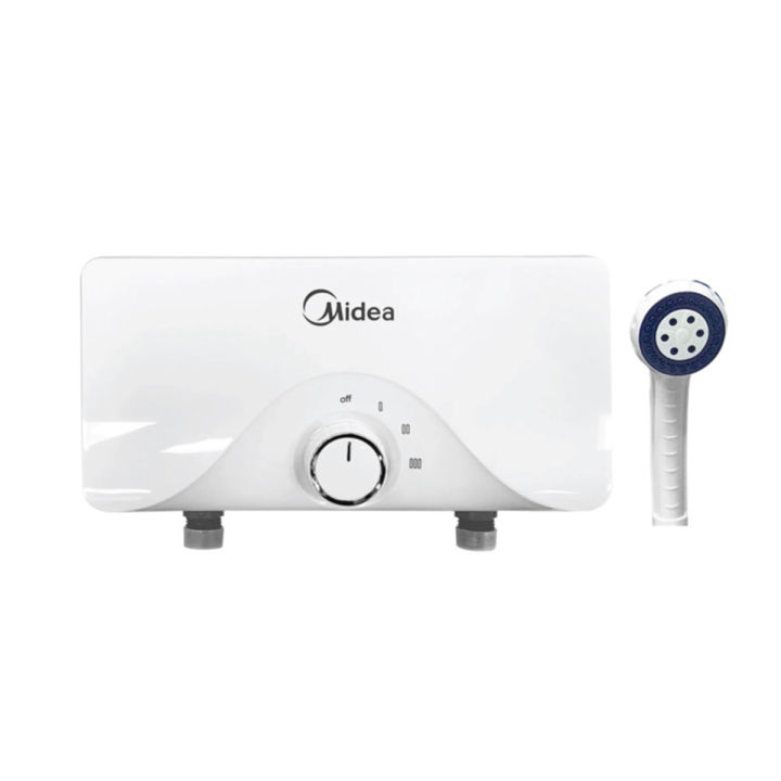 Midea%20Instant%20Water%20Heater%20DSK70035J%20-%20Image%203