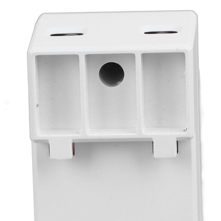 Power%20Meter%201%20Phase%20LCD%20Display%20Energy%20Monitor%20200-250V%20For%20Electrical%20ECO%20-%20Image%203