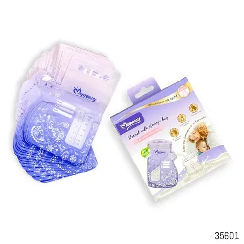 Momeasy%20Breast%20Milk%20Storage%20Bag%20200ml%2025pcs%20-%20Image%203
