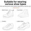 Anti Slip Shoe Studs, Snow Claw Shoe Covers, Outdoor Snow Climbing Chains, Shoe Soles, Ice Claws. 