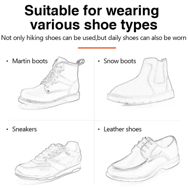 Anti%20Slip%20Shoe%20Studs,%20Snow%20Claw%20Shoe%20Covers,%20Outdoor%20Snow%20Climbing%20Chains,%20Shoe%20Soles,%20Ice%20Claws%20-%20Image%206
