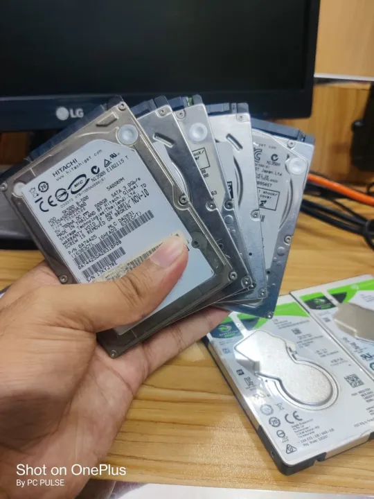 Laptop%20Internal%20Hard%20Disk%20Drive%20(HDD)%20-%20500GB%20/%201TB%20-%202.5%20Inch%20SATA%20-%20(Variation)%20-%20Image%205