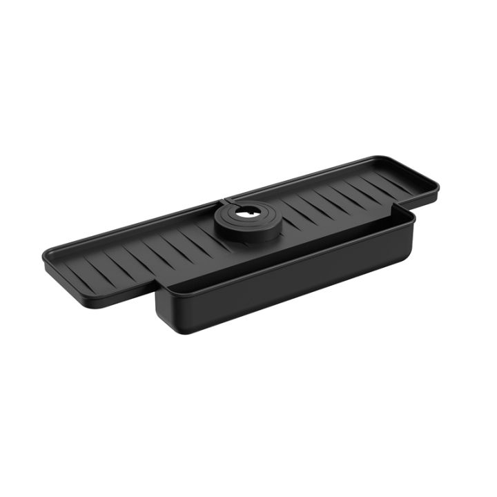 Silicone%20Kitchen%20Sink%20Splash%20Guard,%2015.9x5.6x2%20Inch%20Faucet%20Mat%20For%20Kitchen%20Sink%20Easy%20To%20Clean%20Faucet%20Water%20Catcher%20For%20Kitchen%20Fengshi%20-%20Image%203