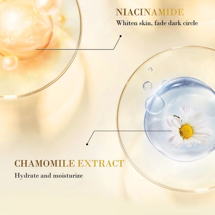 Skincare%20Products%2024K%20Gold%20Hyaluronic%20Acid%20Eye%20Mask%20Remove%20Dark%20Eye%20Circles%20Collagen%20Eye%20Patches%20Korean%20Face%20Care%20Product%20Abandon%20Abandon%20-%20Image%206