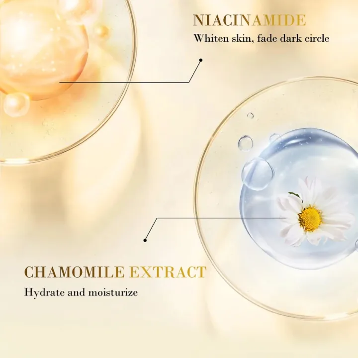 Skincare%20Products%2024K%20Gold%20Hyaluronic%20Acid%20Eye%20Mask%20Remove%20Dark%20Eye%20Circles%20Collagen%20Eye%20Patches%20Korean%20Face%20Care%20Product%20-%20Image%206