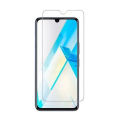 Infinix Note 12 G96 0.3mm Tempered Gorilla Glass Borderless Full View Screen Protector for 6.7 inch Display. 
