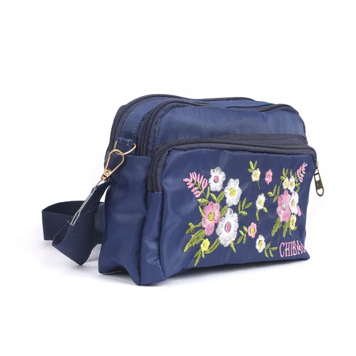 Fashionable%20Bags%20For%20Women%20-%20Bag%20-%20Image%202