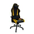 Gaming Chair/ Chairs/ Furnicom Chair/ Home office Chair table/ Office Chair/ Executive Chair. 