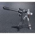 Takaratomy Transformers Masterpiece MP-36 Megatron Ver.2.0.