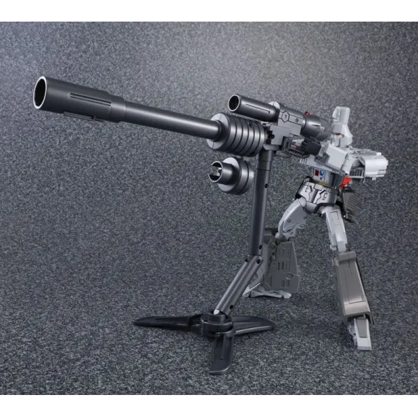 Takaratomy%20Transformers%20Masterpiece%20MP-36%20Megatron%20Ver.2.0%20-%20Image%2010
