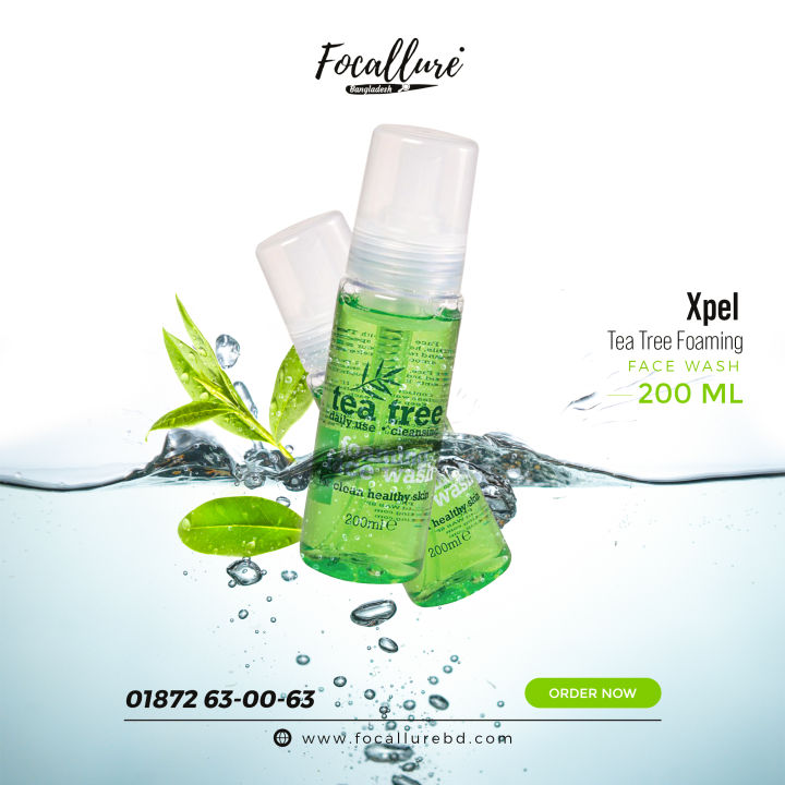 International%20UK%20product%20Tea%20tree%20foaming%20face%20wash%20used%20for%20male/%20female%20-%20200%20ml%20-%20Image%202