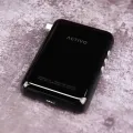 Astell Kern ACTIVO CT10 MP3 Player With Bluetooth WiFi High Resolution Digital Audio Player Portable DAP With USB DAC MQA. 