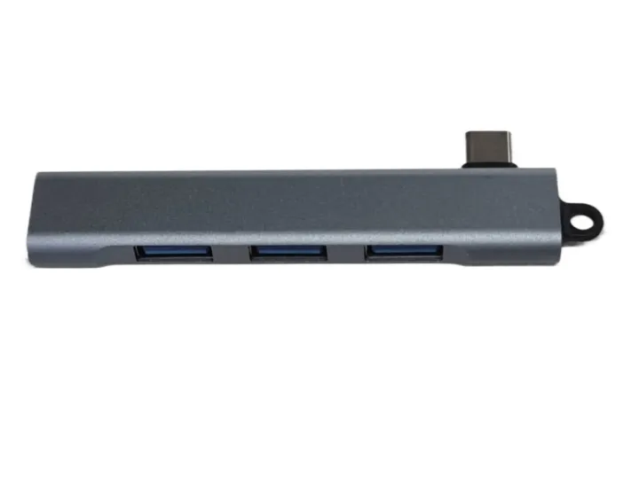 PD%20High%20Speed%20USB-C%20USB%20HUB%20Wide%20Using%20USB3.0%205Gbps%20Portable%20Type-C%20Docking%20Station%204%20In%201%20USB%20Hub%20For%20Computer%20Accessories%20Cherry%20Super%20Store%20-%20Image%203