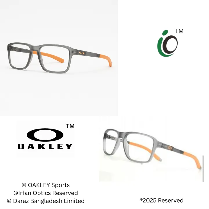 Premium%20Oakley%20Rectangular%20Eyeglasses%20for%20Men%20-%20Stylish%20Matte%20Black%20Frame%20with%20Vibrant%20Orange%20Temples%20&%20Black%20Finish%20%7C%20Durable%20&%20Lightweight%20Design%20%7C%20Perfect%20for%20Everyday%20Wear%20%7C%20Irfan%20Optics%20-%20Image%204